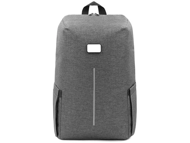 Антикражный рюкзак Phantome Lite 2 для ноутбука 16'' из переработанного пластика фото 10
