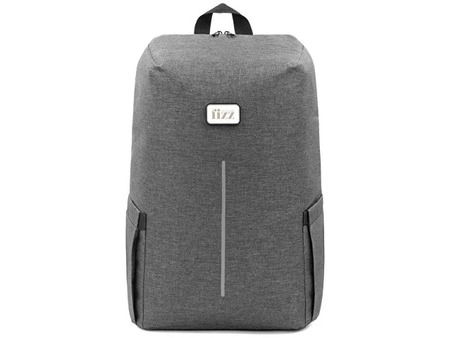Антикражный рюкзак Phantome Lite 2 для ноутбука 16'' из переработанного пластика фото 12