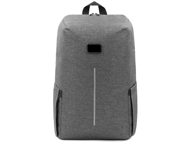 Антикражный рюкзак Phantome Lite 2 для ноутбука 16'' из переработанного пластика фото 13