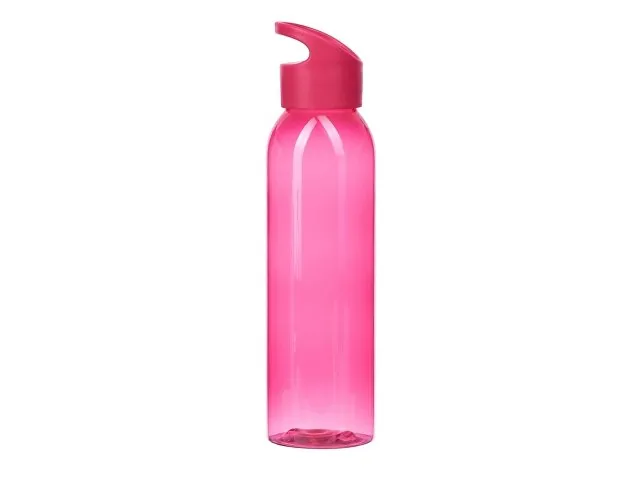 Бутылка для воды «Plain» фото 3