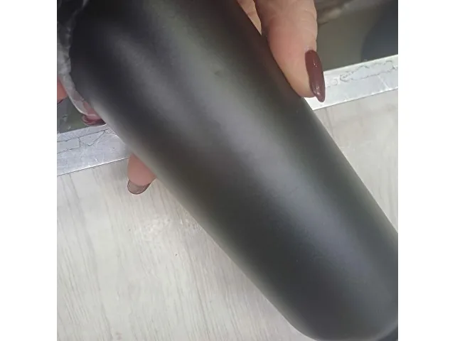 Бутылка для воды «Joli», 650 мл фото 9