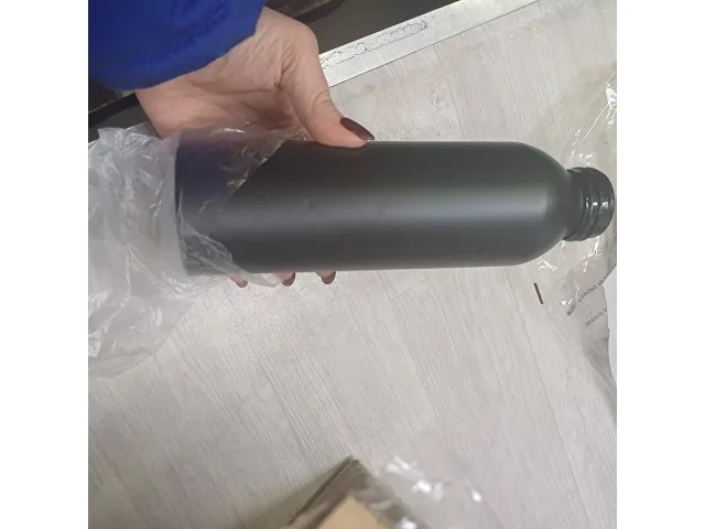 Бутылка для воды «Joli», 650 мл фото 11