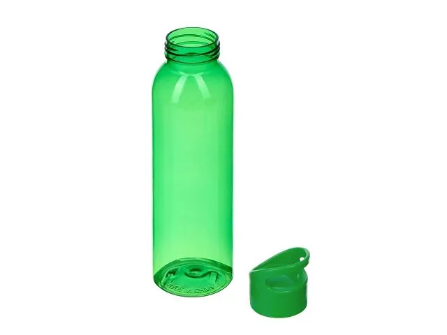Бутылка для воды «Plain» фото 2