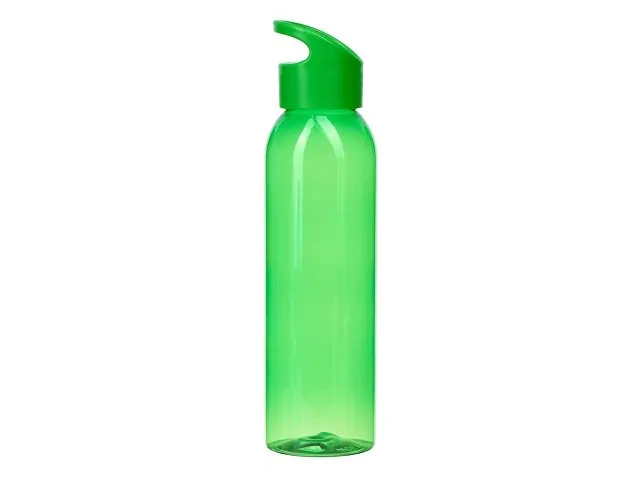 Бутылка для воды «Plain» фото 3