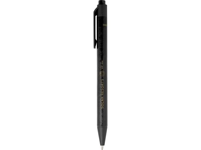 Ручка шариковая «Chartik» фото 4