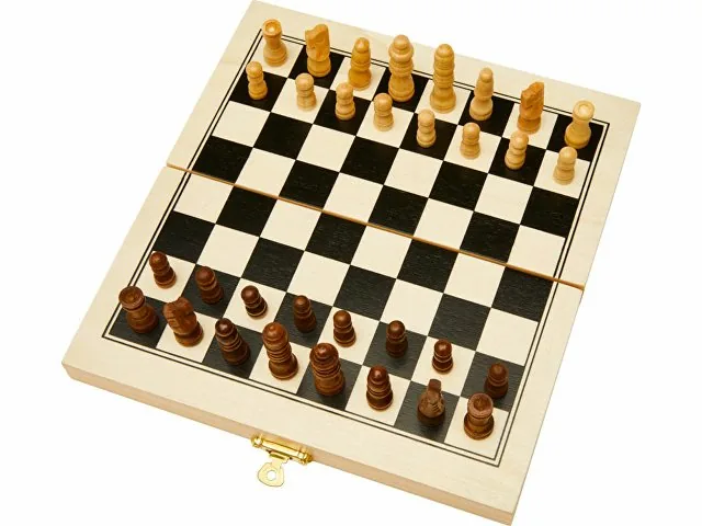 Игровой набор «Mugo» 3 в 1 фото 4
