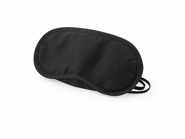 Дорожная маска BRANTA фото 4