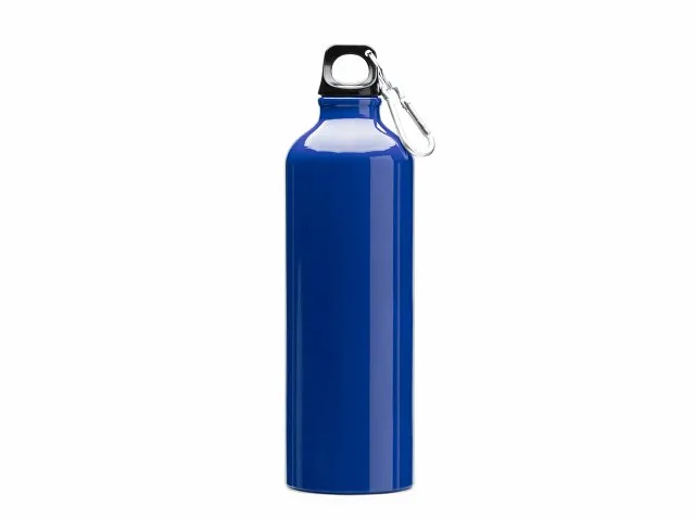 Бутылка BAOBAB фото 2