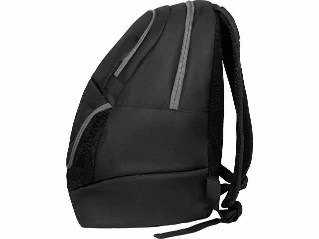Рюкзак спортивный COLUMBA фото 2