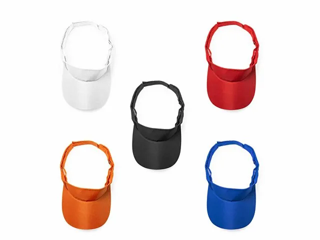 Козырек WIZER фото 2
