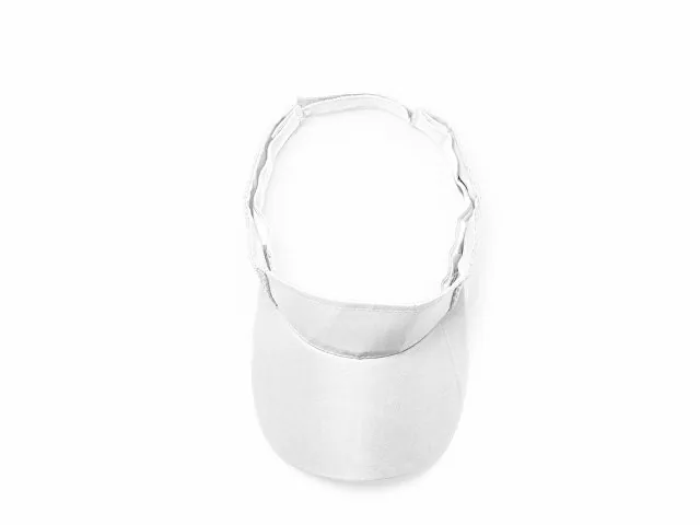Козырек WIZER фото 3