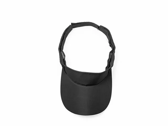 Козырек WIZER фото 2