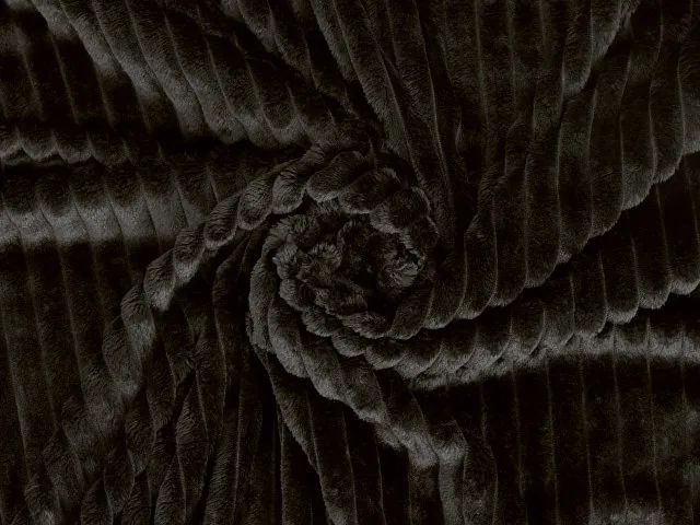 Плед «Wave» фото 3