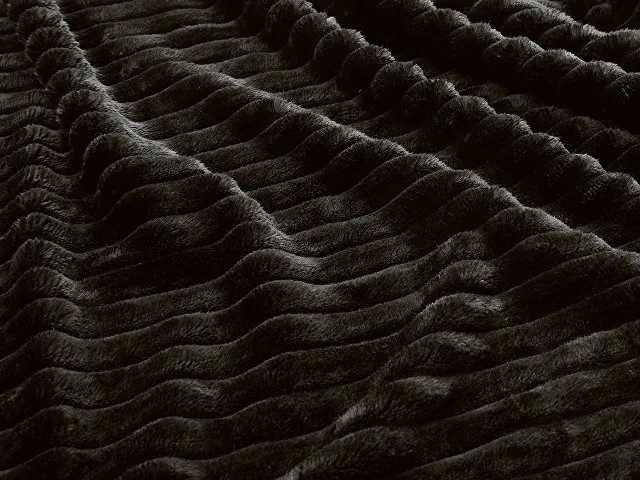 Плед «Wave» фото 5