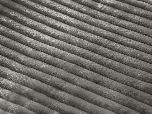 Плед «Wave» фото 4