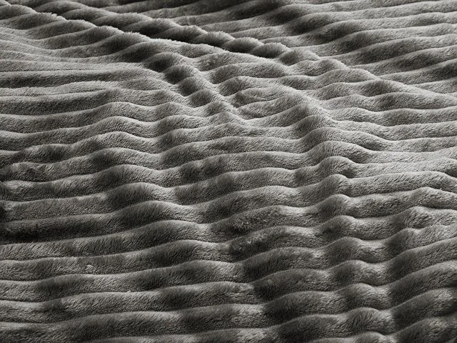 Плед «Wave» фото 5