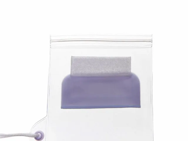 Влагостойкий чехол «Repel» фото 3