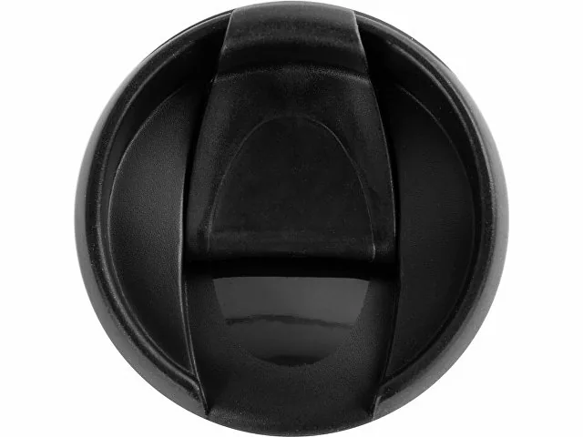 Термокружка «Mony Steel» soft-touch фото 4