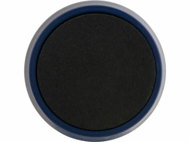 Термокружка «Mony Steel» soft-touch фото 7