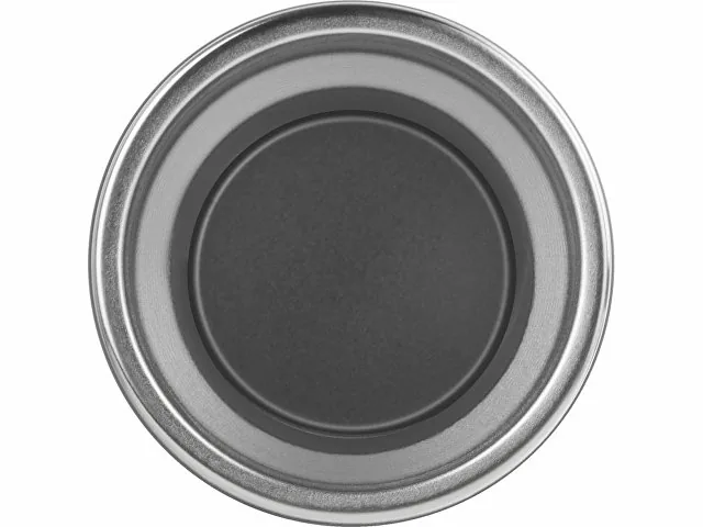 Термокружка «Mony Steel» soft-touch фото 8