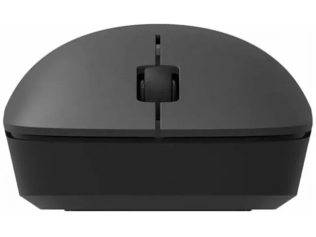 Мышь беспроводная «Wireless Mouse Lite» фото 3