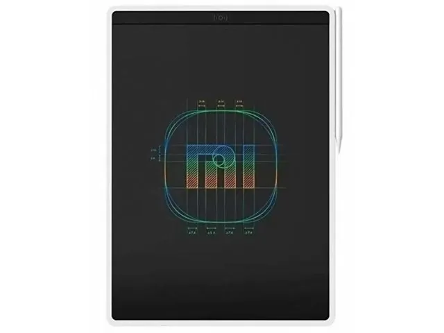 Планшет графический «LCD Writing Tablet 13.5"» фото 2
