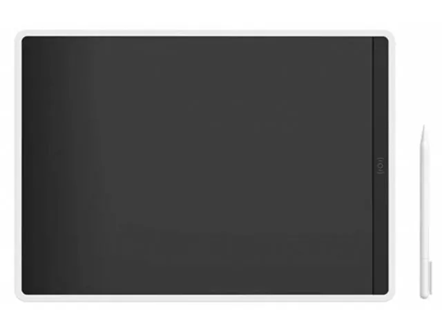 Планшет графический «LCD Writing Tablet 13.5"» фото 3