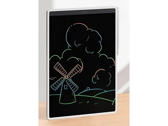 Планшет графический «LCD Writing Tablet 13.5"» фото 4