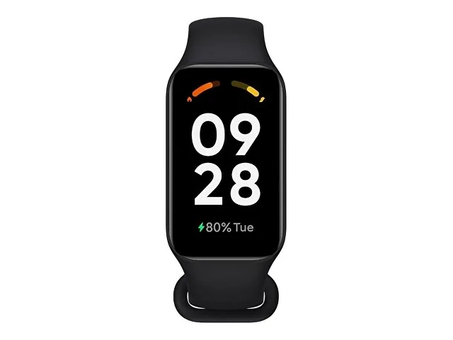Фитнес трекер «Redmi Smart Band 2 GL» фото 2