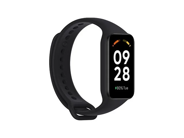 Фитнес трекер «Redmi Smart Band 2 GL» фото 3