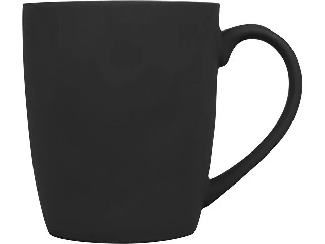 Кружка «C1» soft-touch фото 2