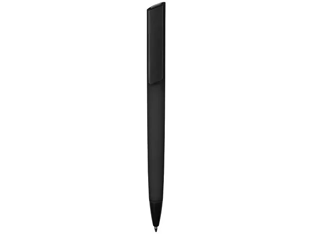 Ручка пластиковая шариковая «C1» soft-touch фото 2