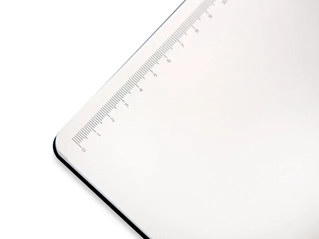 Бизнес-блокнот А5 «С3» soft-touch с магнитным держателем для ручки фото 6