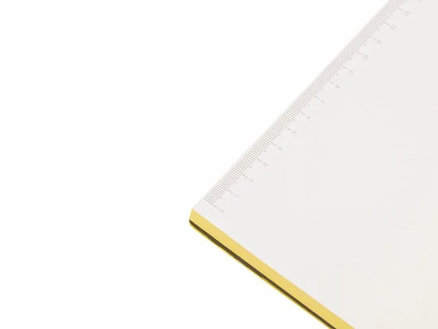 Бизнес-блокнот А5 «C1» soft-touch фото 5