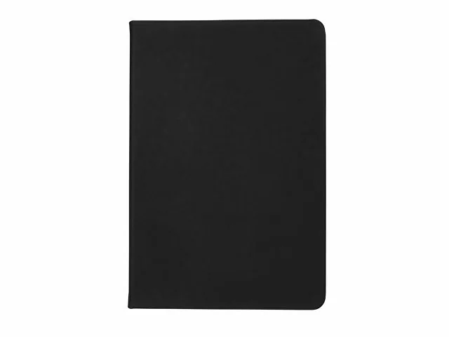 Бизнес-блокнот А5 «C2» soft-touch фото 2