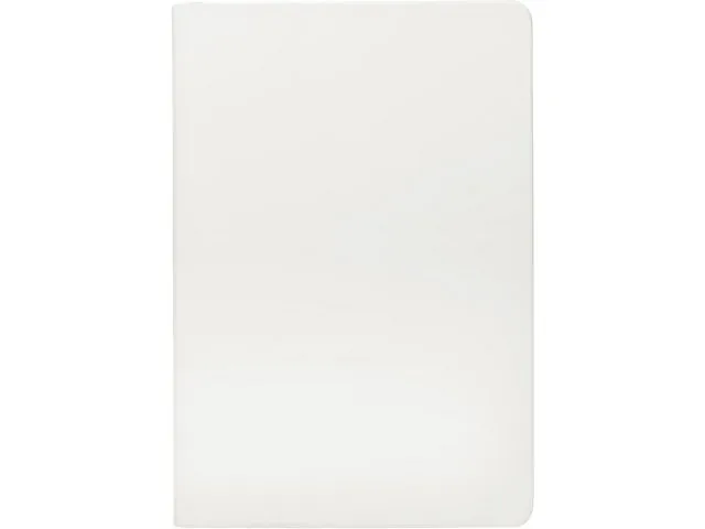 Бизнес-блокнот А5 «C2» soft-touch фото 2