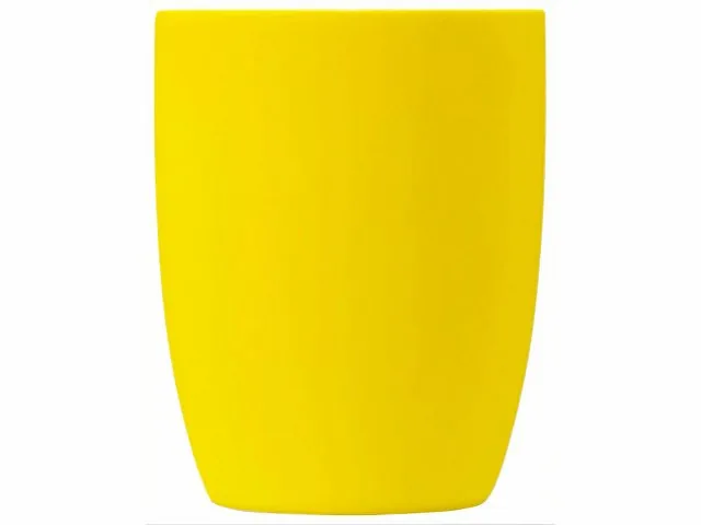 Кружка «C1» soft-touch фото 3