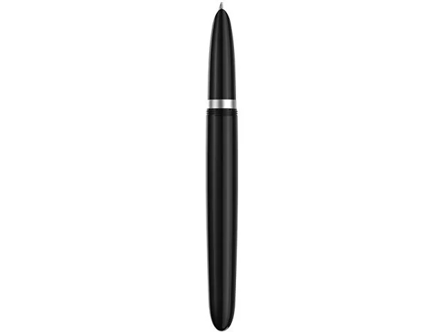 Ручка перьевая Parker 51 Core, F фото 6