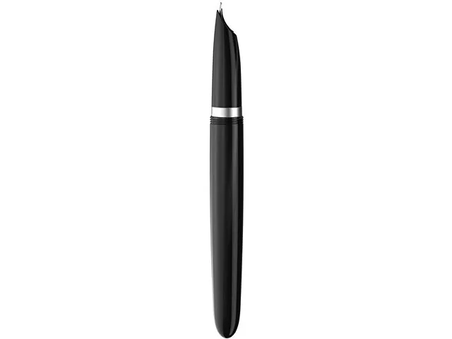 Ручка перьевая Parker 51 Core, F фото 7