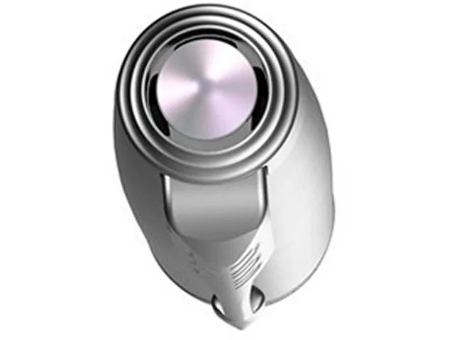 Ручка перьевая Parker 51 Core, F фото 11