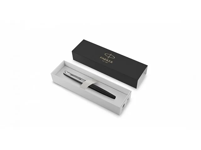 Ручка перьевая Parker Jotter Core, M фото 2
