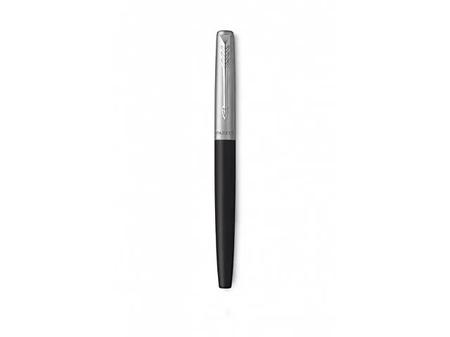 Ручка перьевая Parker Jotter Core, M фото 3
