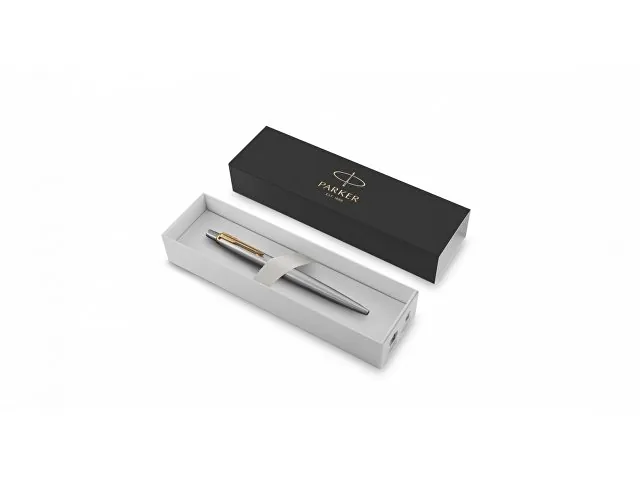 Ручка гелевая Parker Jotter Core фото 2