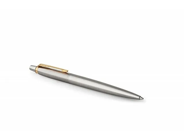 Ручка гелевая Parker Jotter Core фото 3