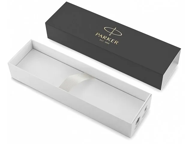 Ручка гелевая Parker Jotter Core фото 4