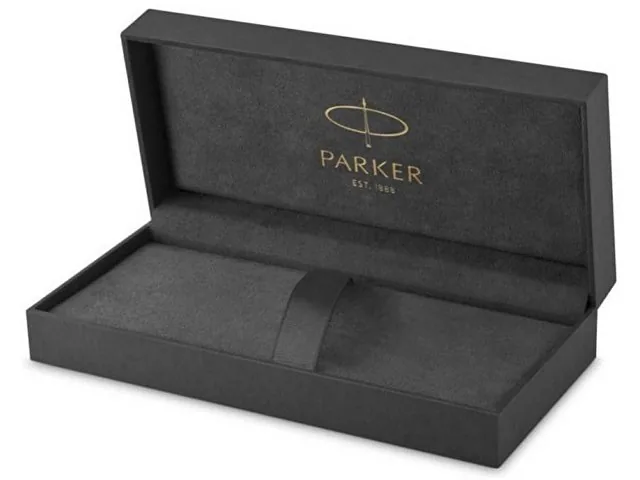 Ручка шариковая Parker 51 Core фото 2