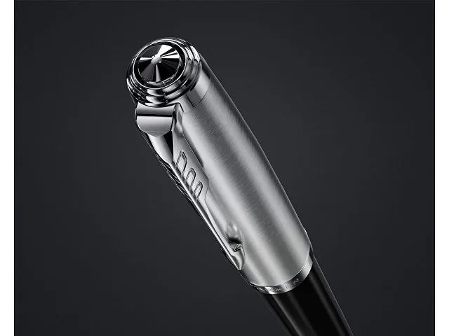 Ручка шариковая Parker 51 Core фото 3