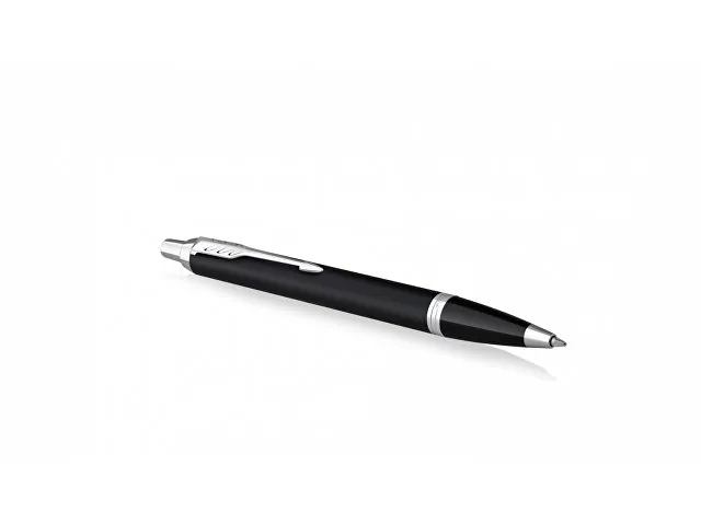 Ручка шариковая Parker IM фото 2