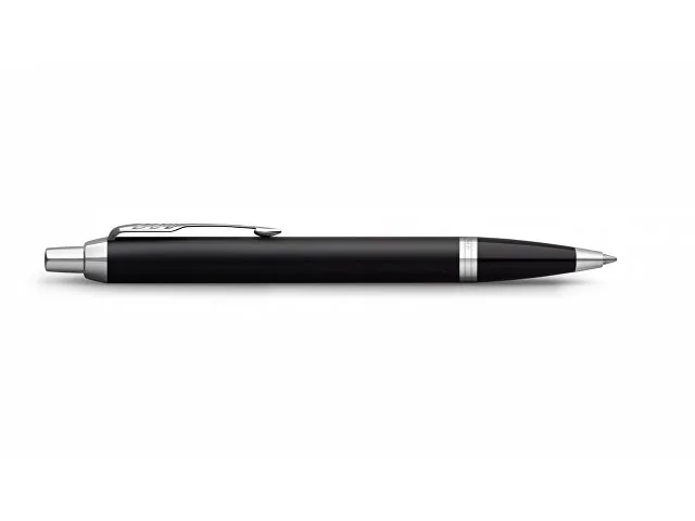 Ручка шариковая Parker IM фото 4