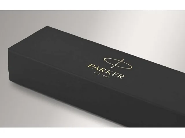 Ручка шариковая Parker IM фото 8